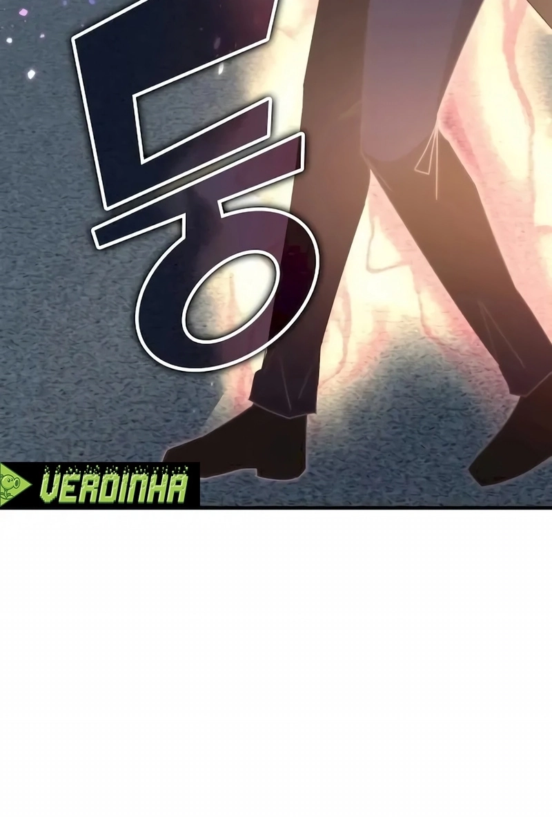 Academia da Transcendência Capitulo 110 Pagina 119