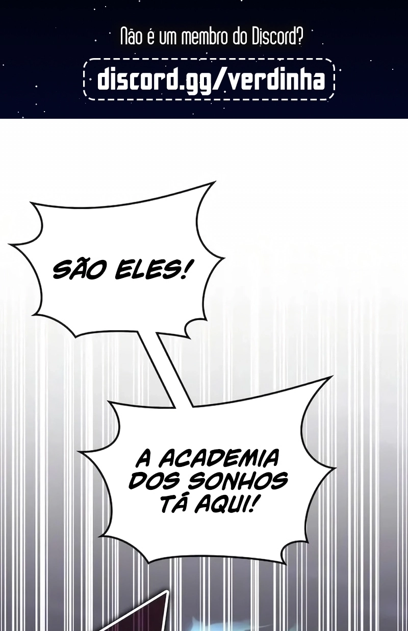 Academia da Transcendência Capitulo 111 Pagina 2