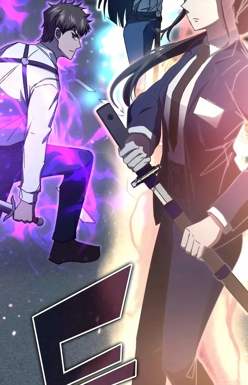 Academia da Transcendência Capitulo 111 Pagina 4