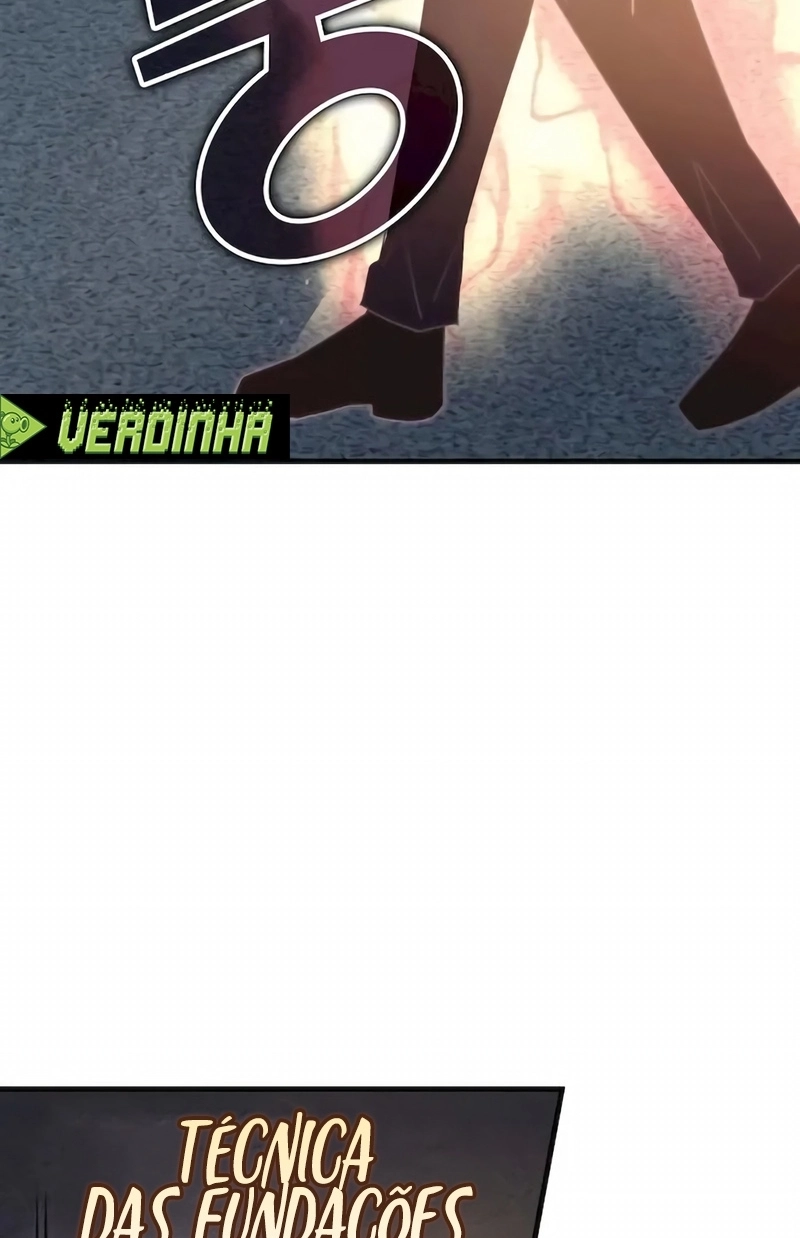 Academia da Transcendência Capitulo 111 Pagina 5