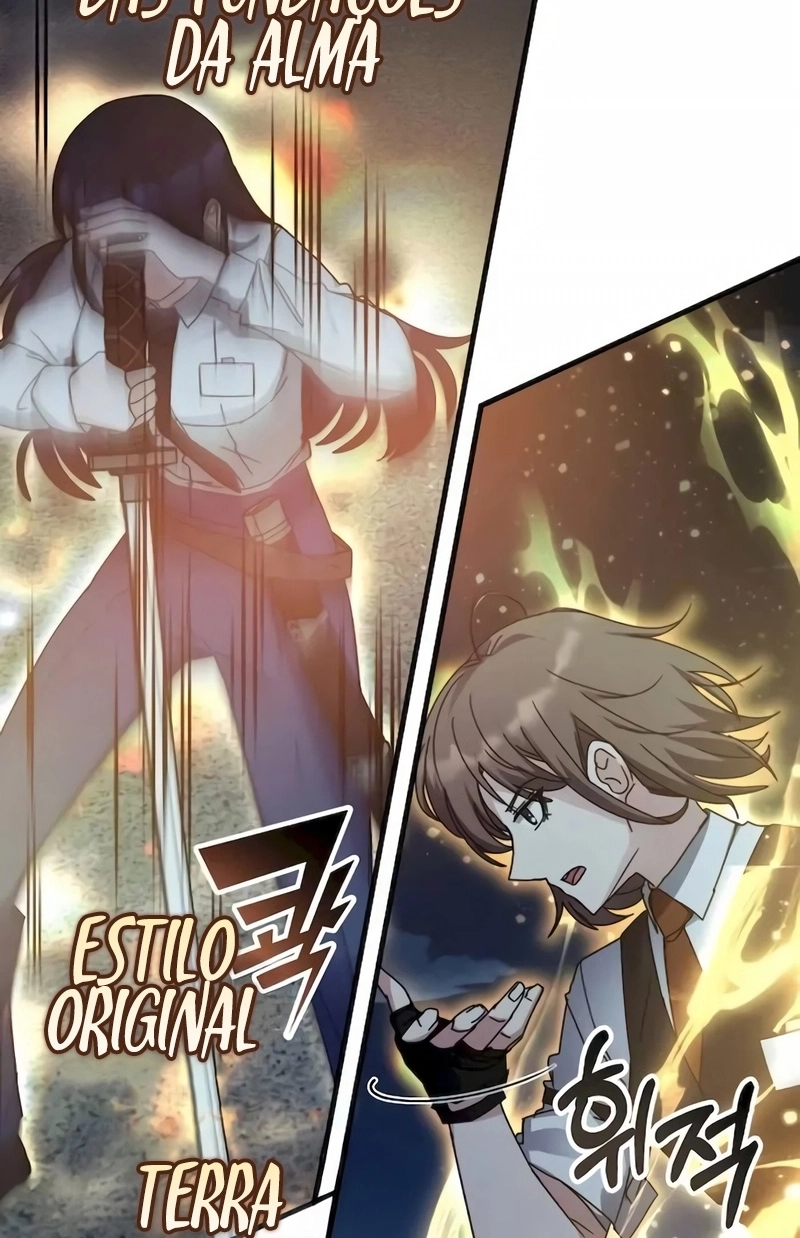 Academia da Transcendência Capitulo 111 Pagina 6