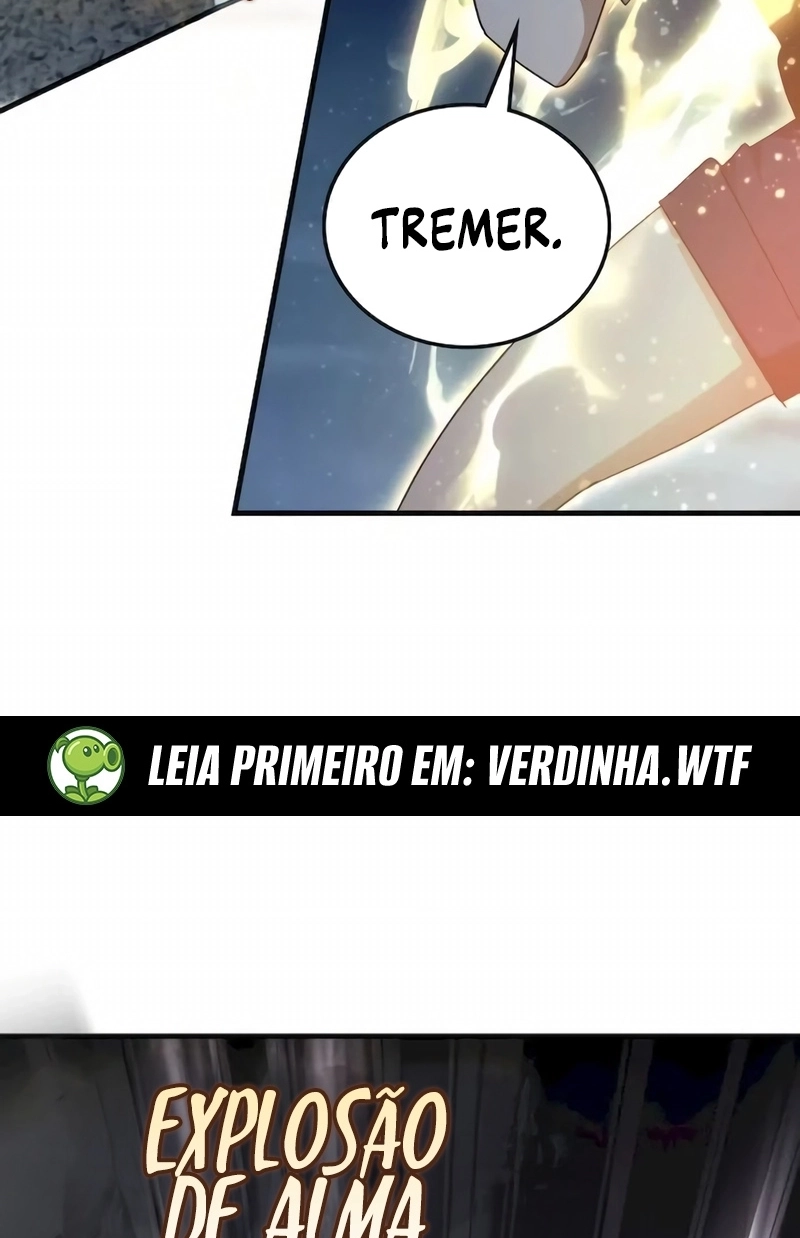 Academia da Transcendência Capitulo 111 Pagina 7
