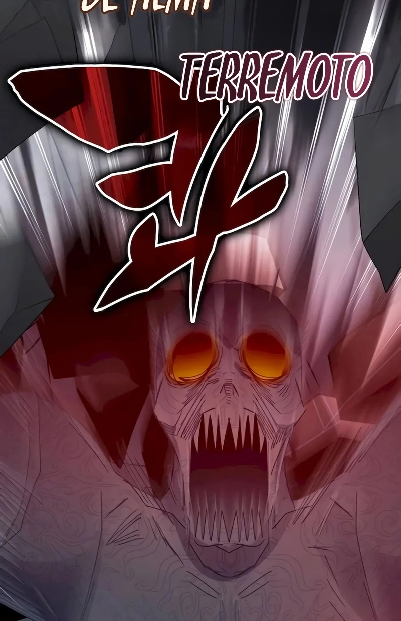 Academia da Transcendência Capitulo 111 Pagina 8