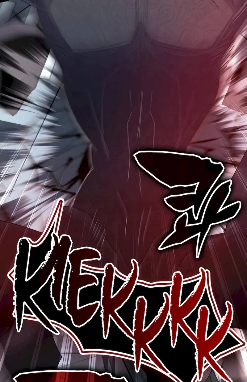 Academia da Transcendência Capitulo 111 Pagina 9