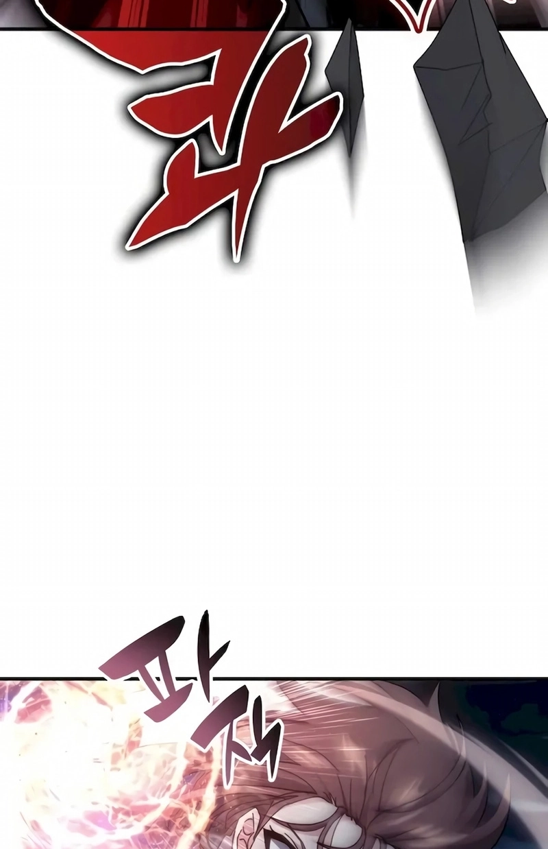 Academia da Transcendência Capitulo 111 Pagina 10