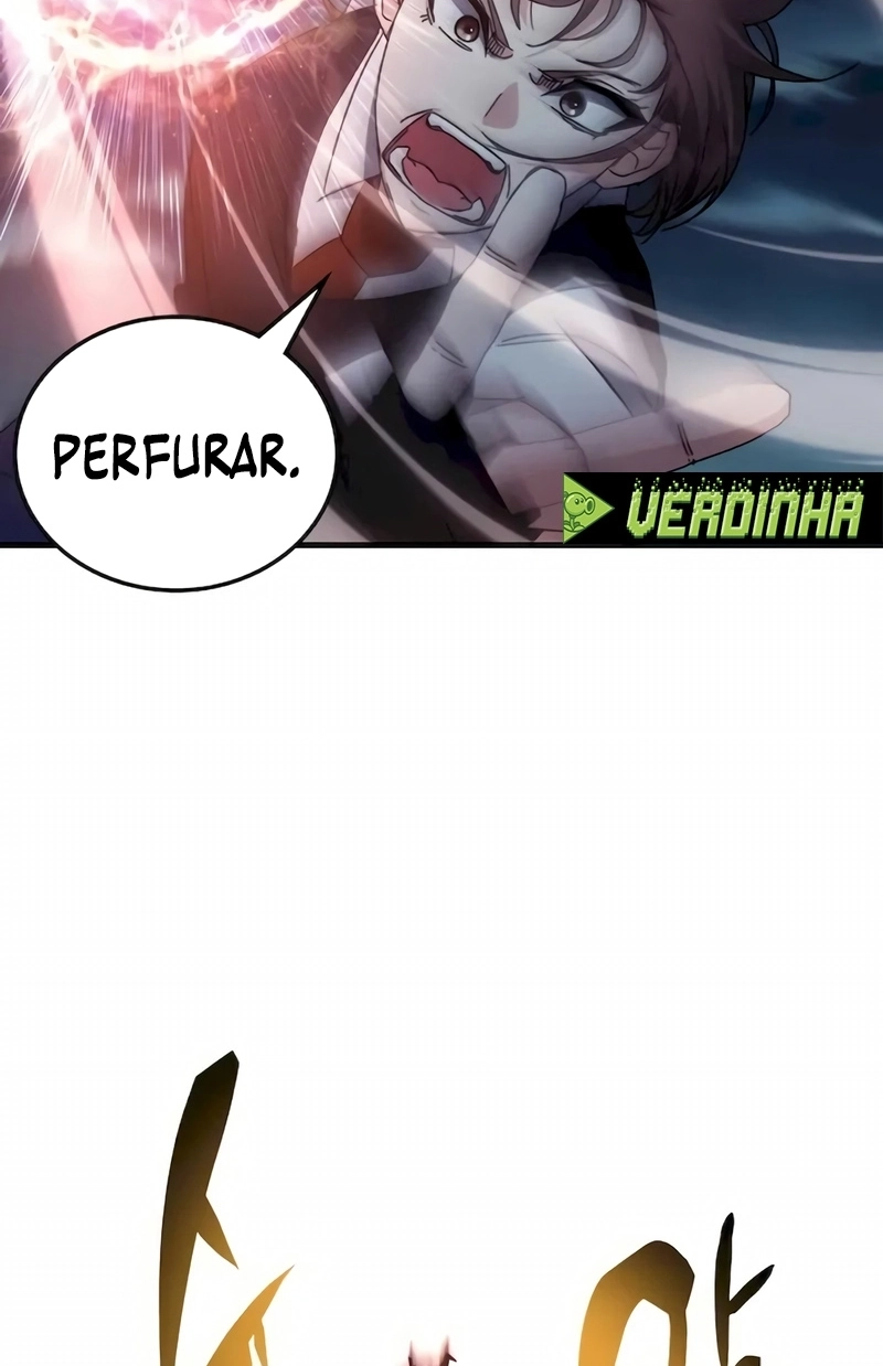 Academia da Transcendência Capitulo 111 Pagina 11