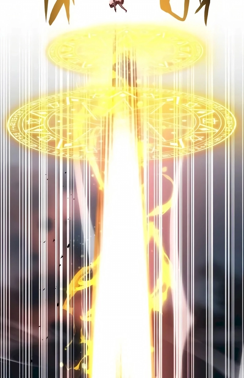 Academia da Transcendência Capitulo 111 Pagina 12