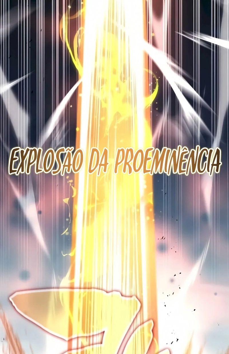Academia da Transcendência Capitulo 111 Pagina 13