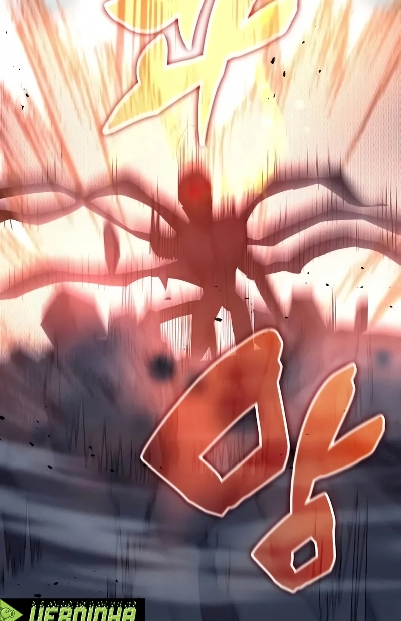 Academia da Transcendência Capitulo 111 Pagina 14