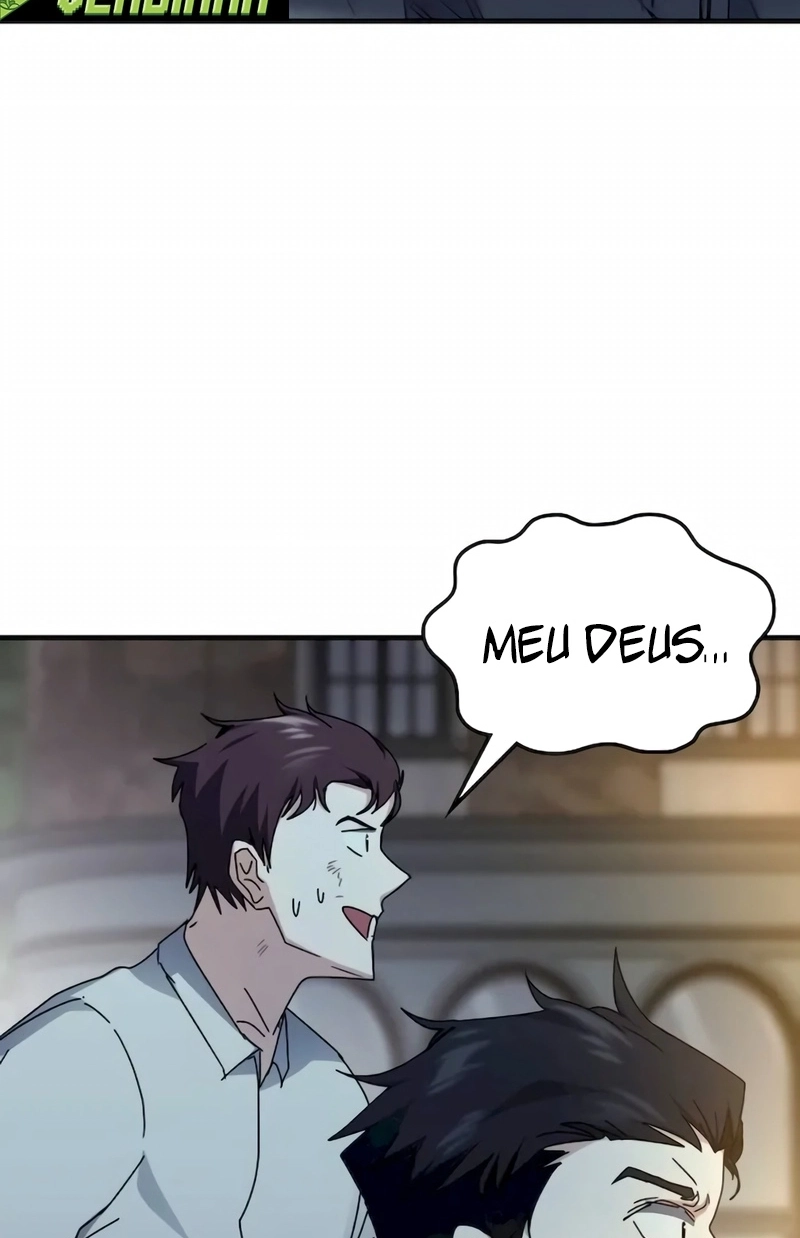 Academia da Transcendência Capitulo 111 Pagina 15