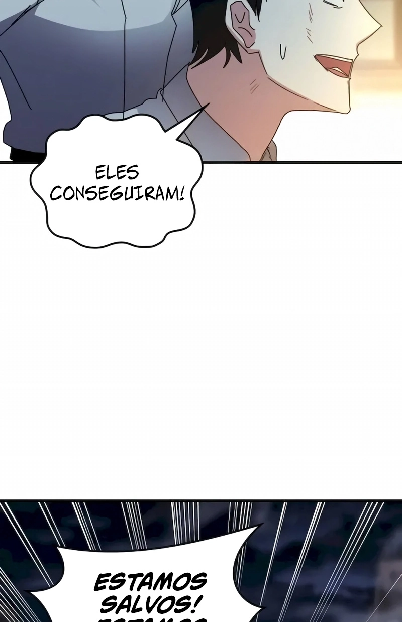 Academia da Transcendência Capitulo 111 Pagina 16