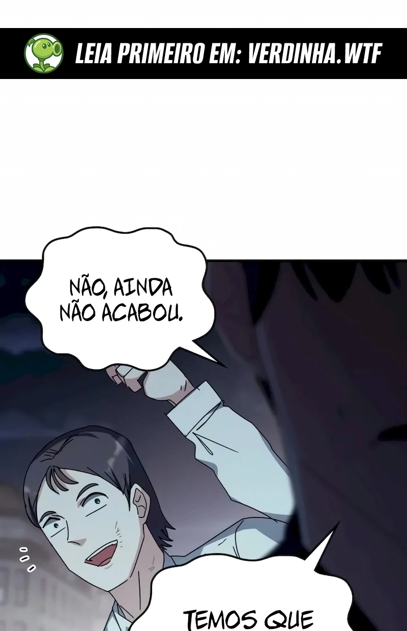 Academia da Transcendência Capitulo 111 Pagina 18