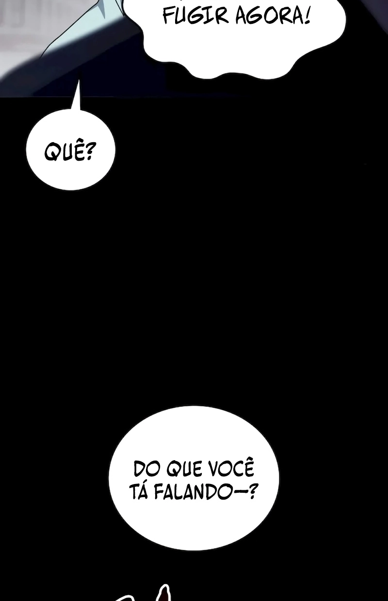 Academia da Transcendência Capitulo 111 Pagina 19