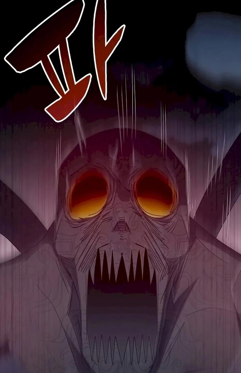 Academia da Transcendência Capitulo 111 Pagina 20