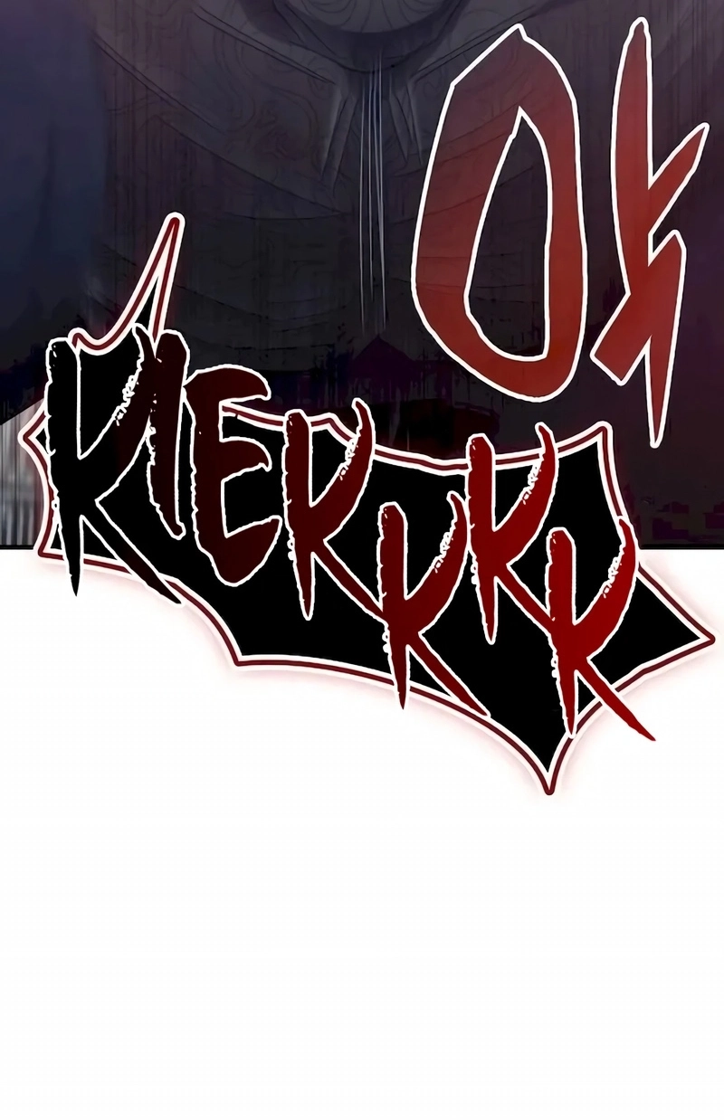 Academia da Transcendência Capitulo 111 Pagina 21