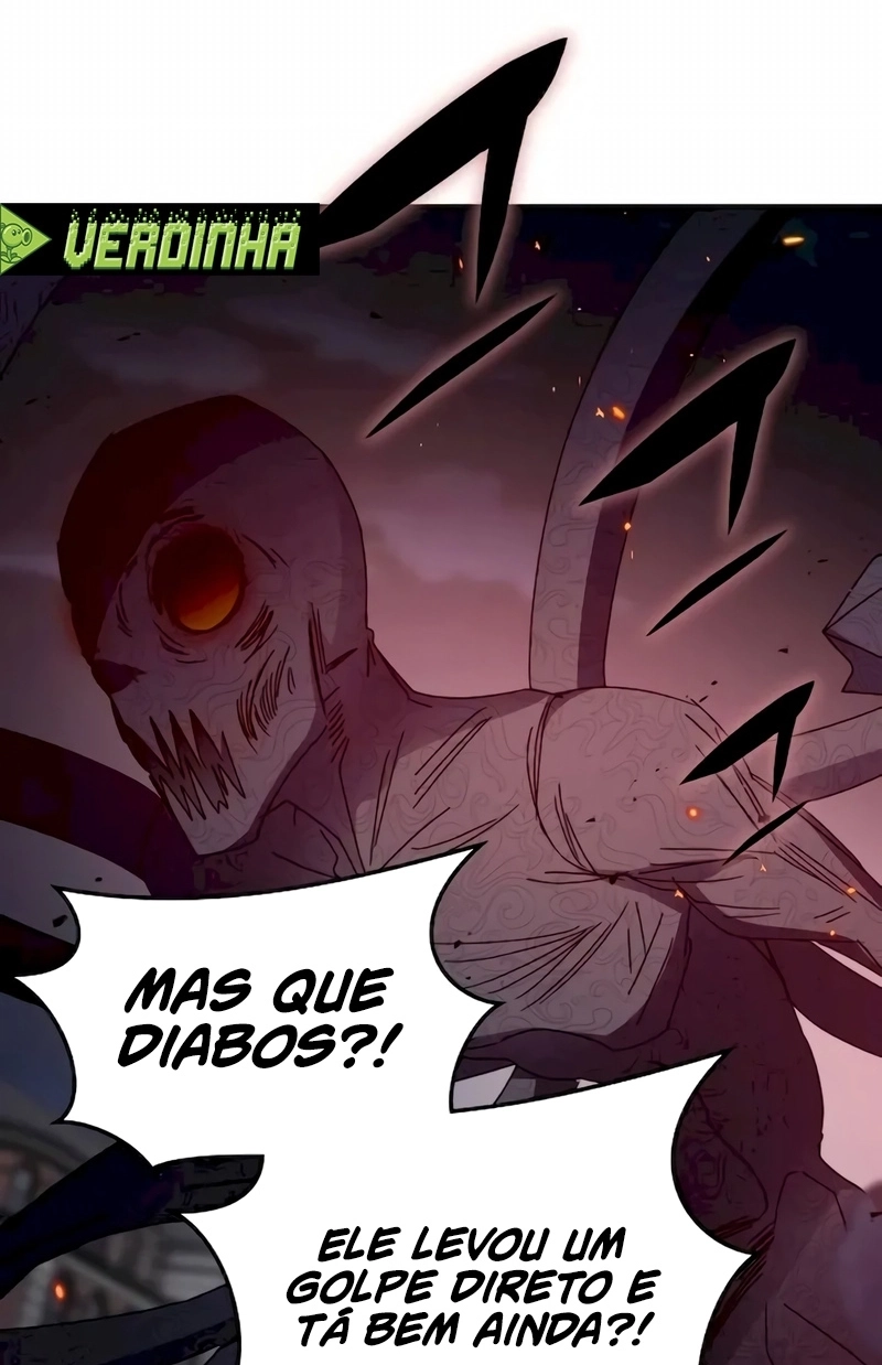 Academia da Transcendência Capitulo 111 Pagina 22