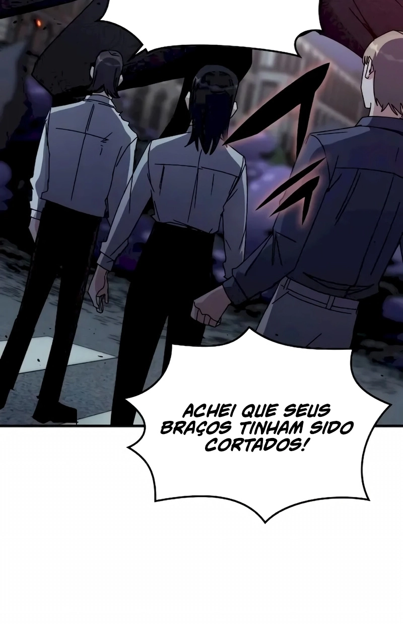 Academia da Transcendência Capitulo 111 Pagina 23