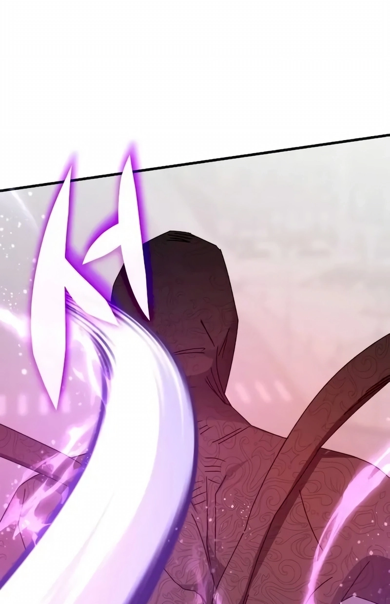 Academia da Transcendência Capitulo 111 Pagina 24