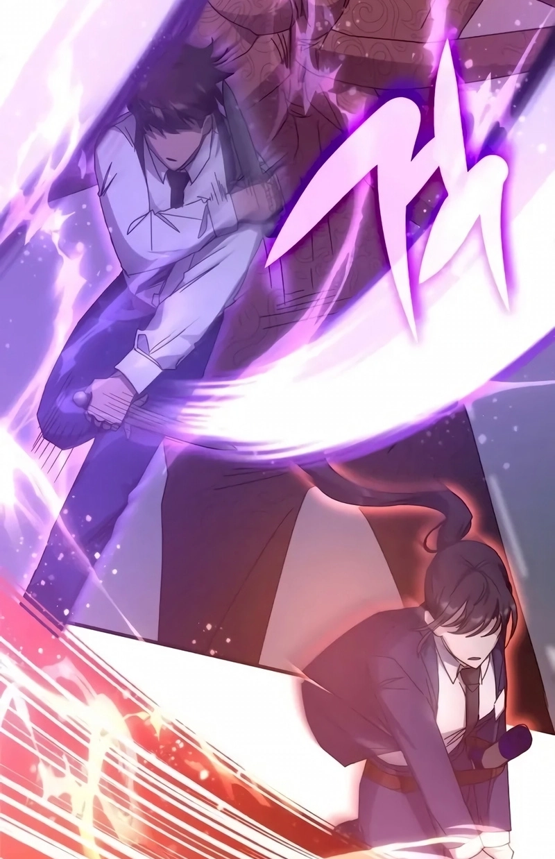 Academia da Transcendência Capitulo 111 Pagina 25