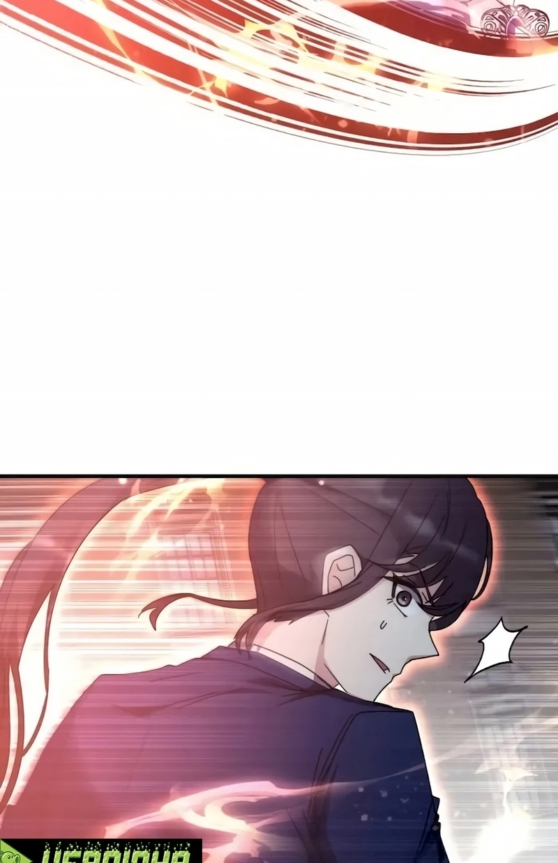 Academia da Transcendência Capitulo 111 Pagina 26