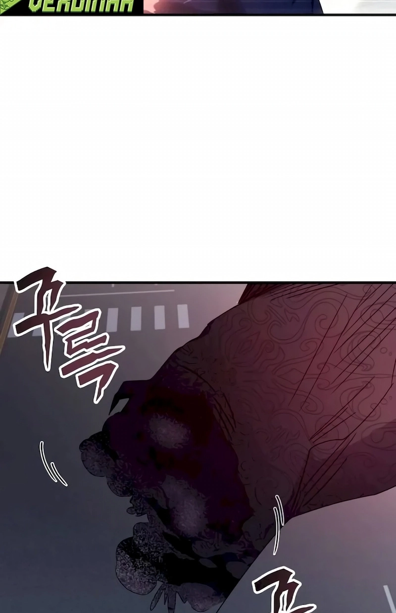 Academia da Transcendência Capitulo 111 Pagina 27