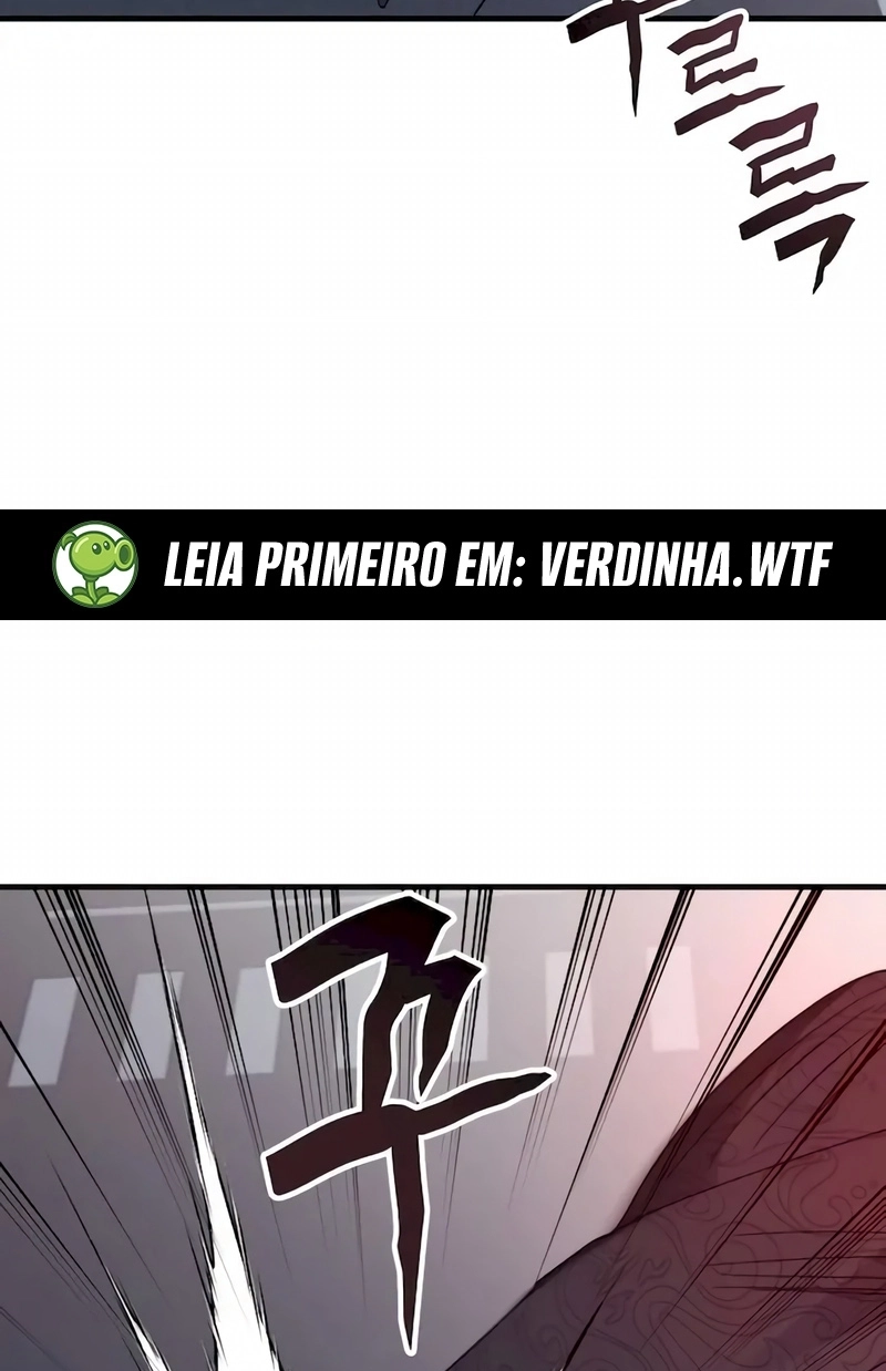 Academia da Transcendência Capitulo 111 Pagina 28