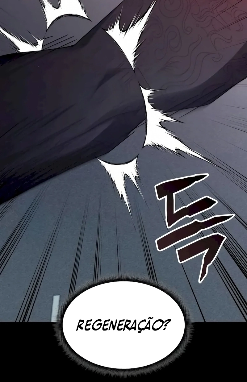 Academia da Transcendência Capitulo 111 Pagina 29