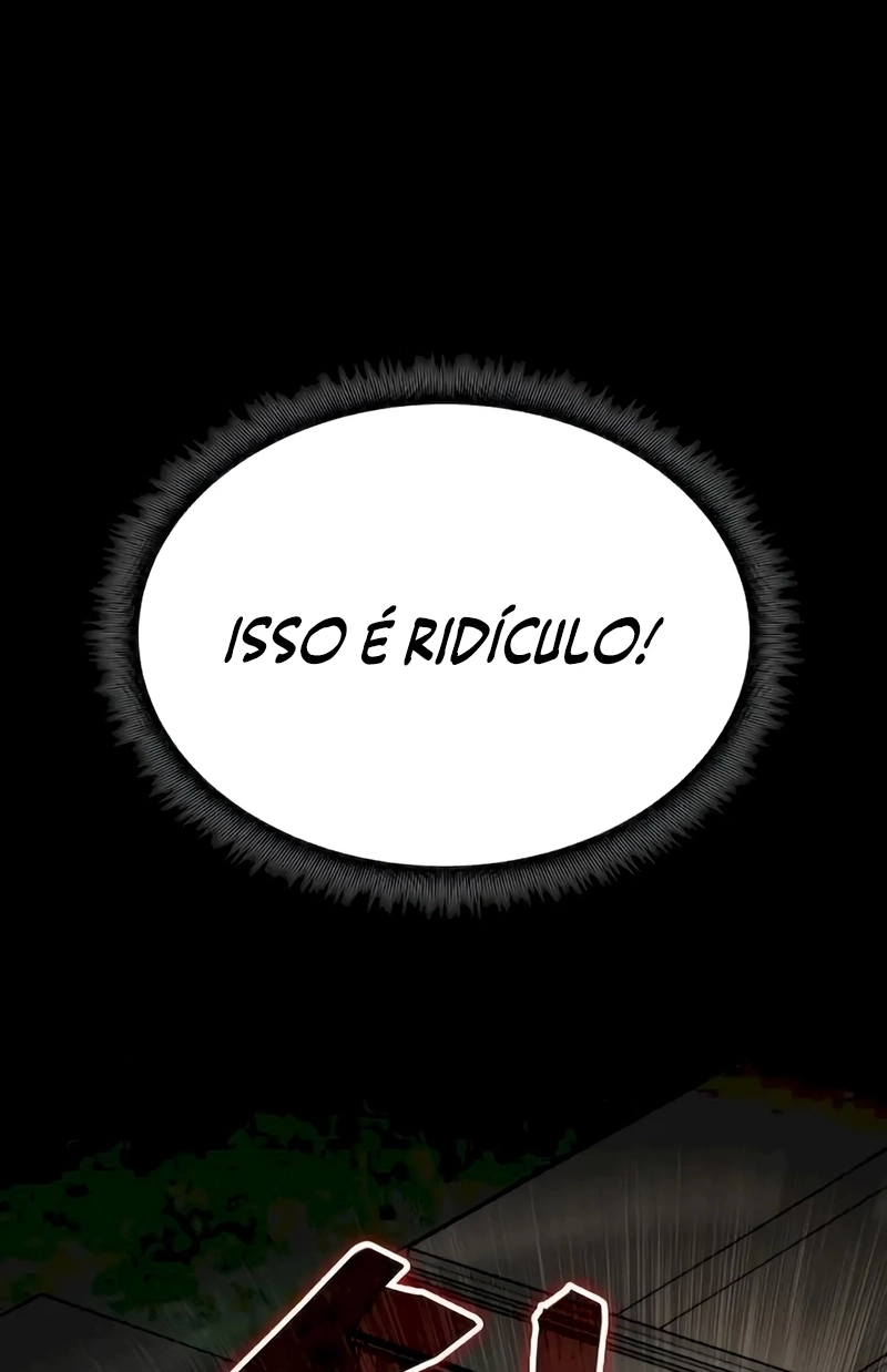 Academia da Transcendência Capitulo 111 Pagina 30