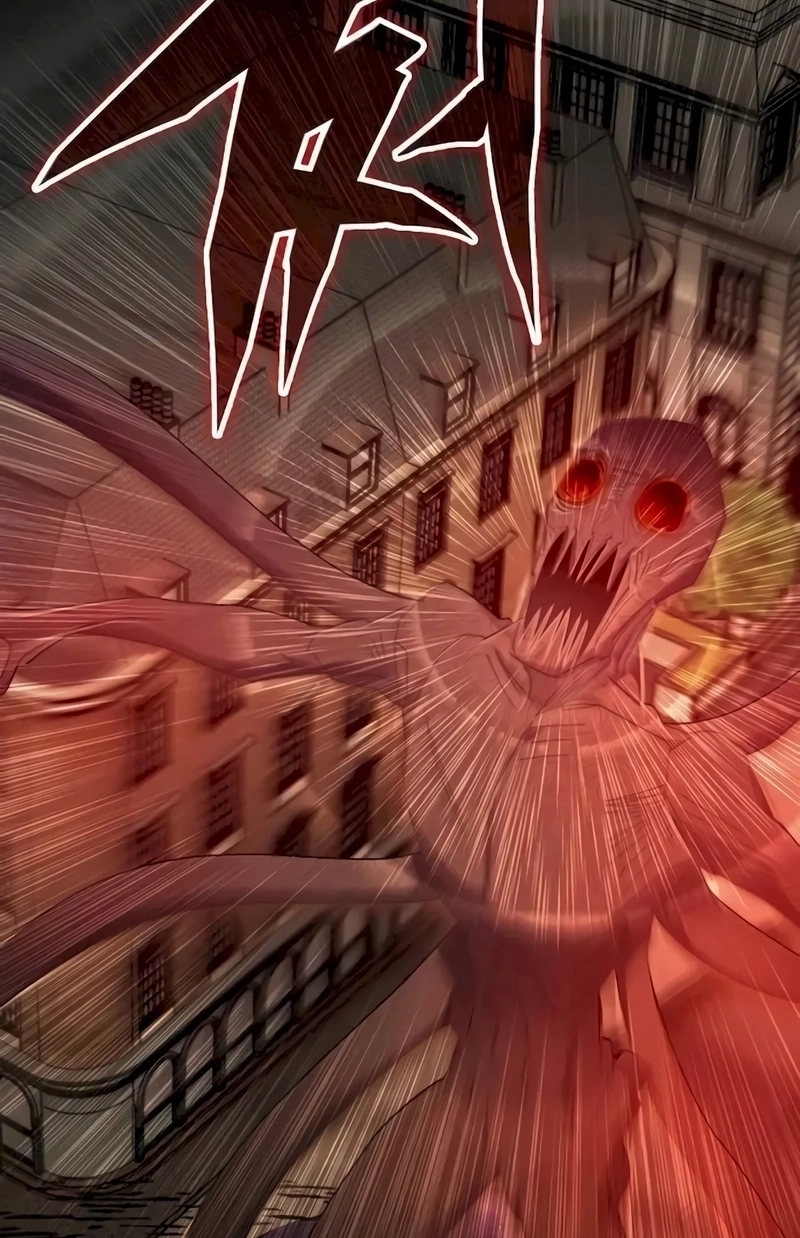 Academia da Transcendência Capitulo 111 Pagina 31