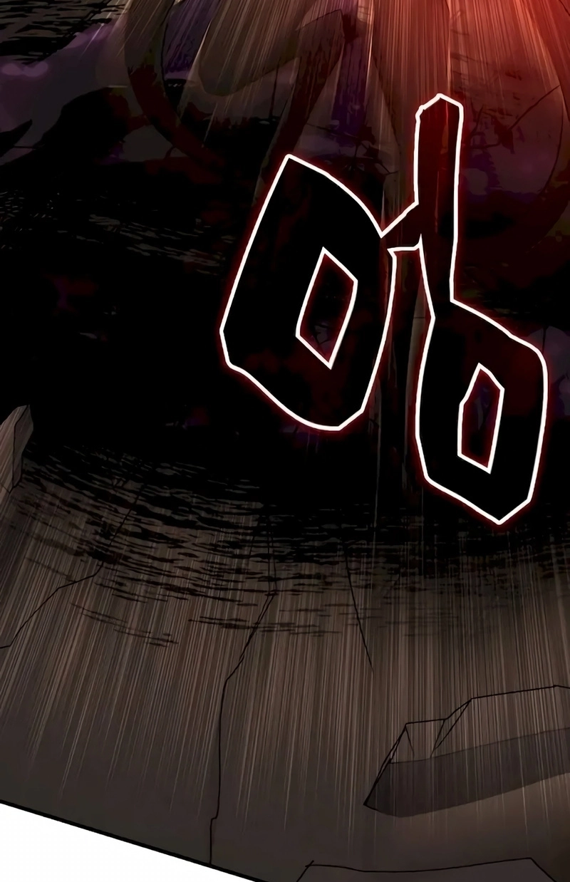 Academia da Transcendência Capitulo 111 Pagina 32