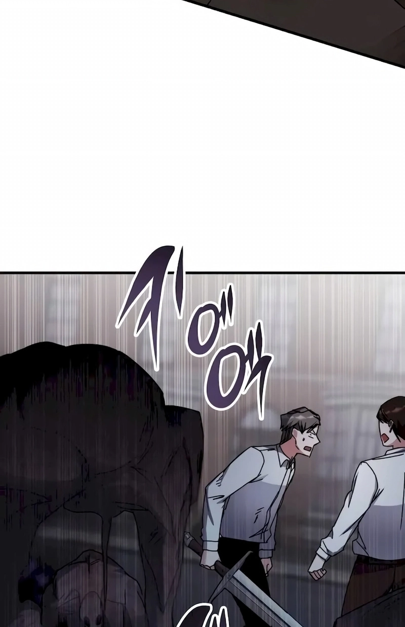 Academia da Transcendência Capitulo 111 Pagina 33