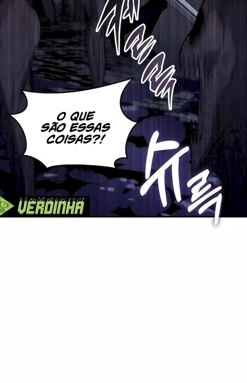 Academia da Transcendência Capitulo 111 Pagina 34