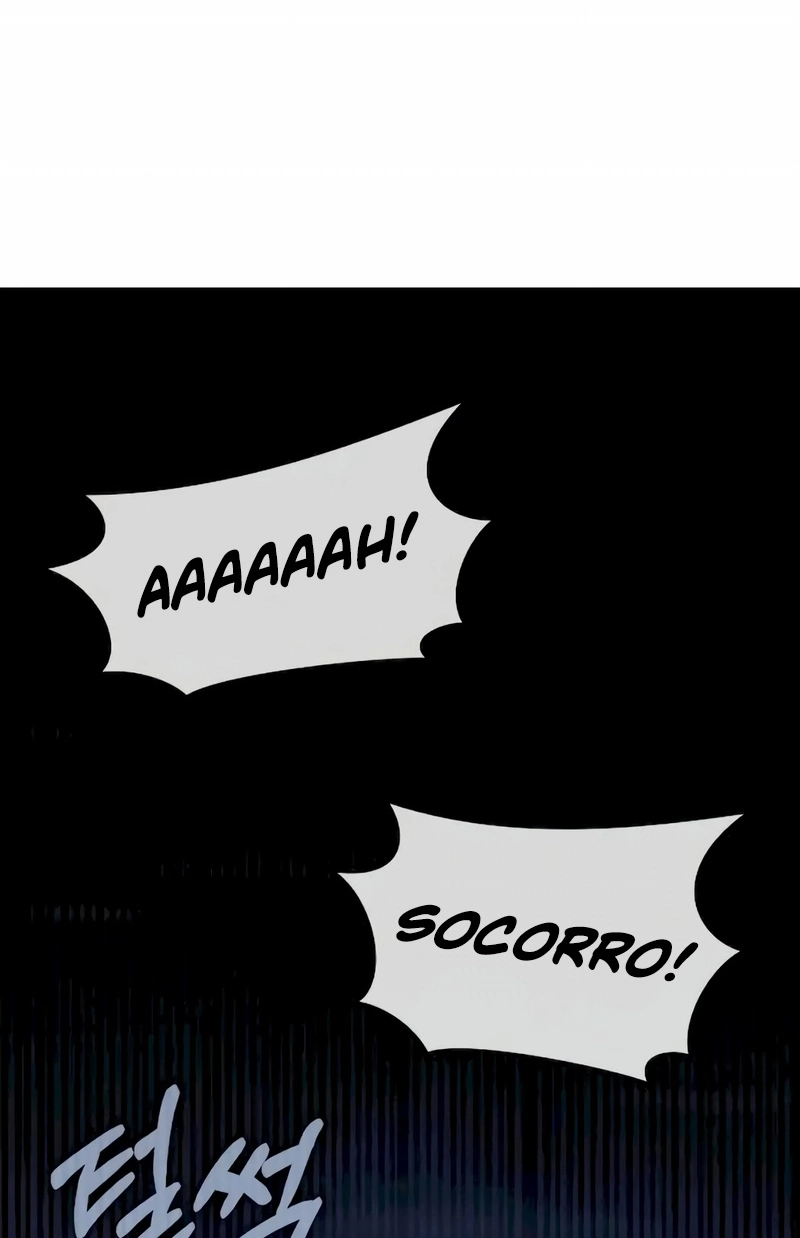 Academia da Transcendência Capitulo 111 Pagina 35