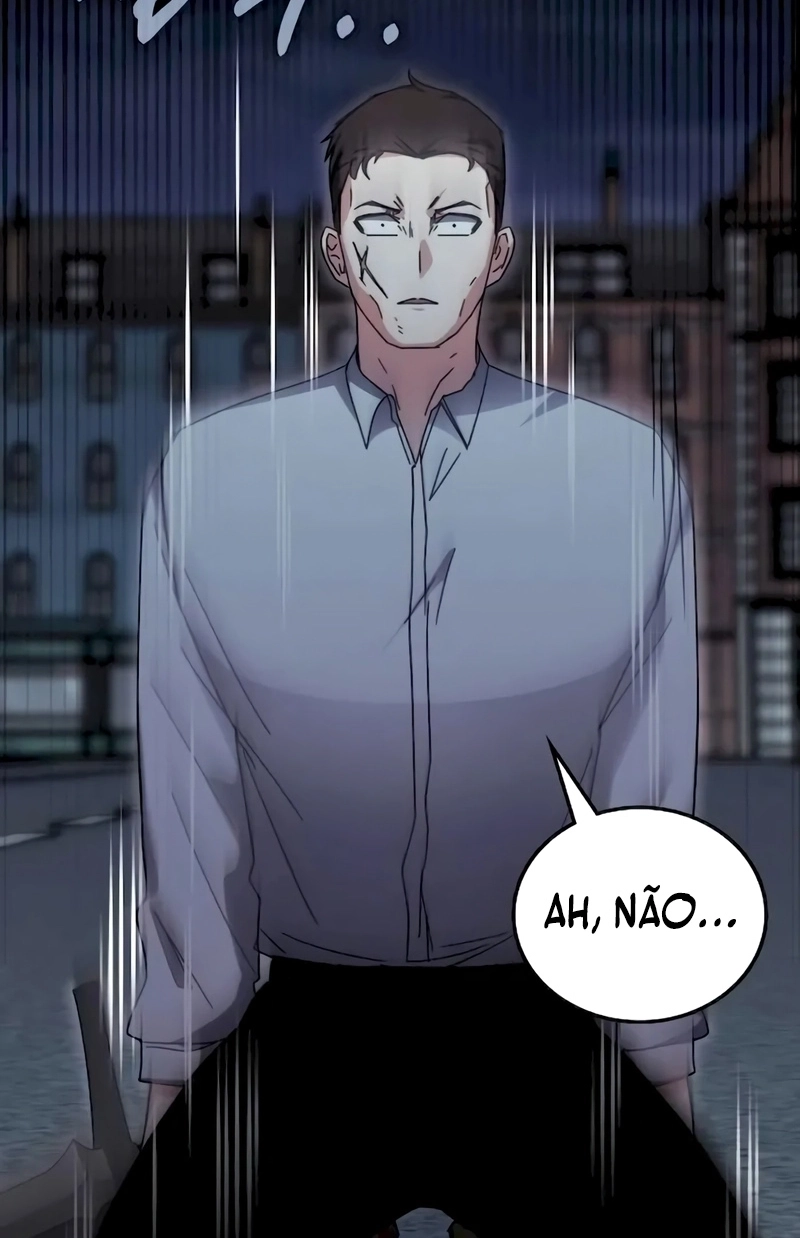 Academia da Transcendência Capitulo 111 Pagina 36