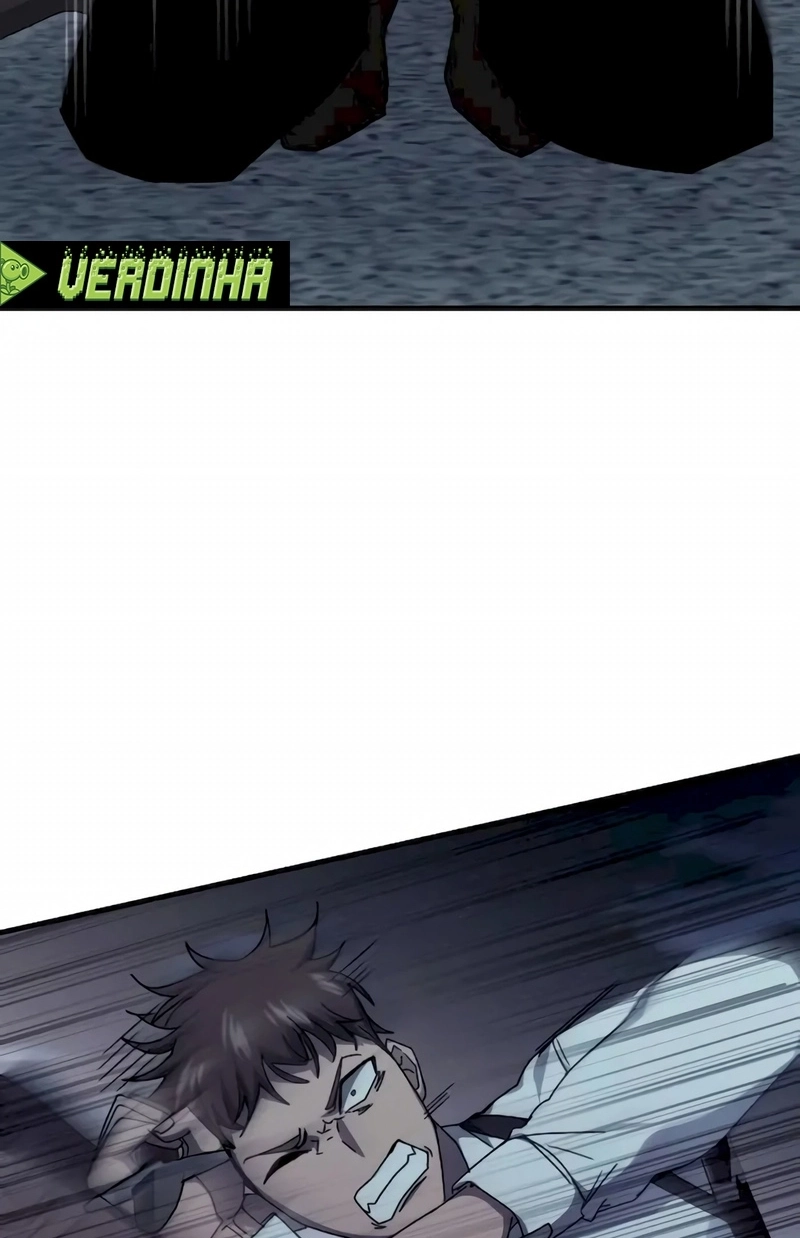 Academia da Transcendência Capitulo 111 Pagina 37