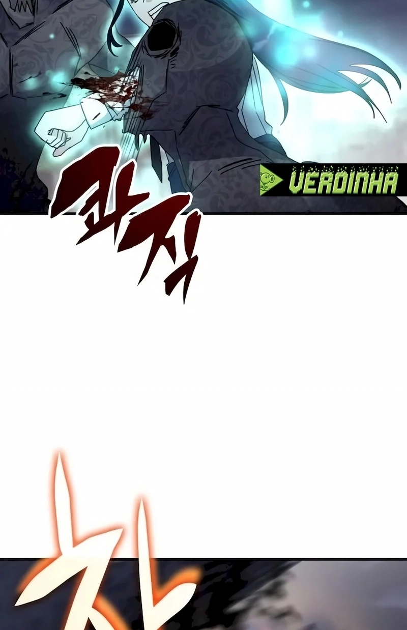 Academia da Transcendência Capitulo 111 Pagina 41