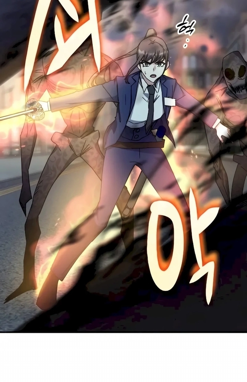 Academia da Transcendência Capitulo 111 Pagina 42