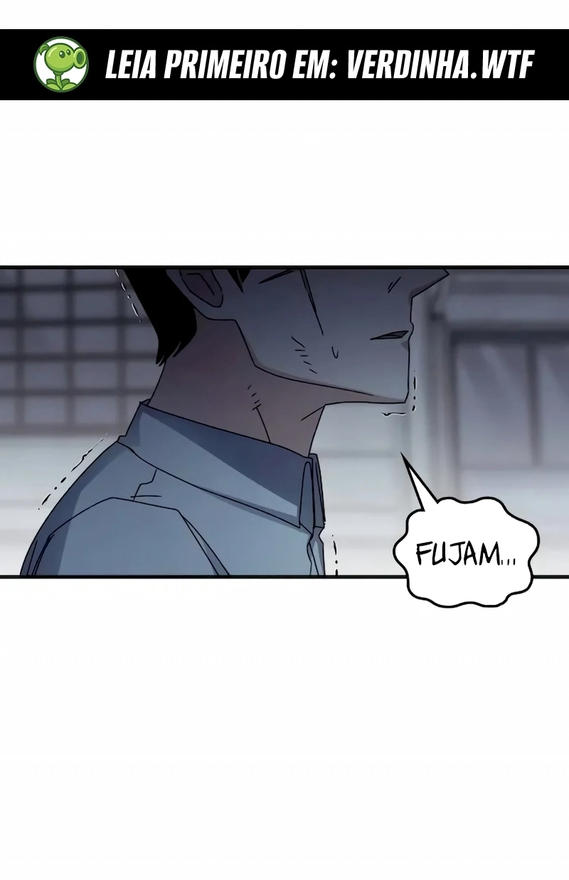 Academia da Transcendência Capitulo 111 Pagina 43