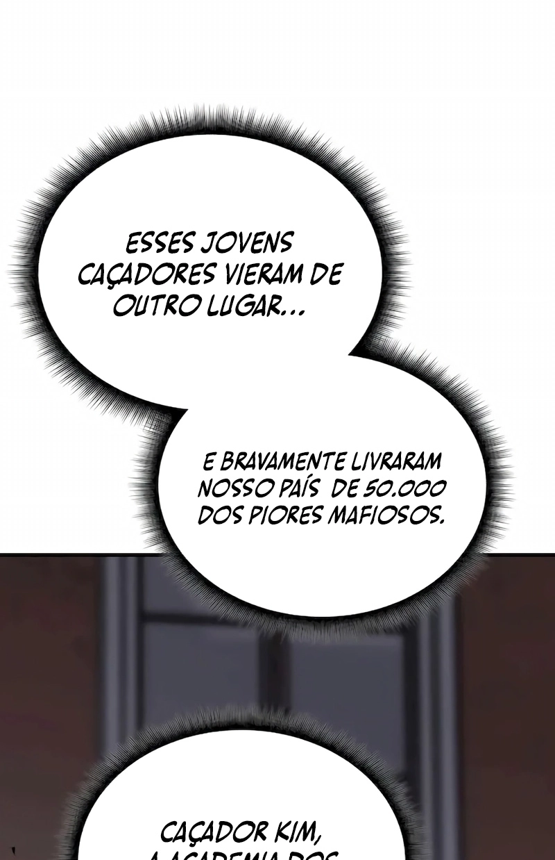 Academia da Transcendência Capitulo 111 Pagina 46