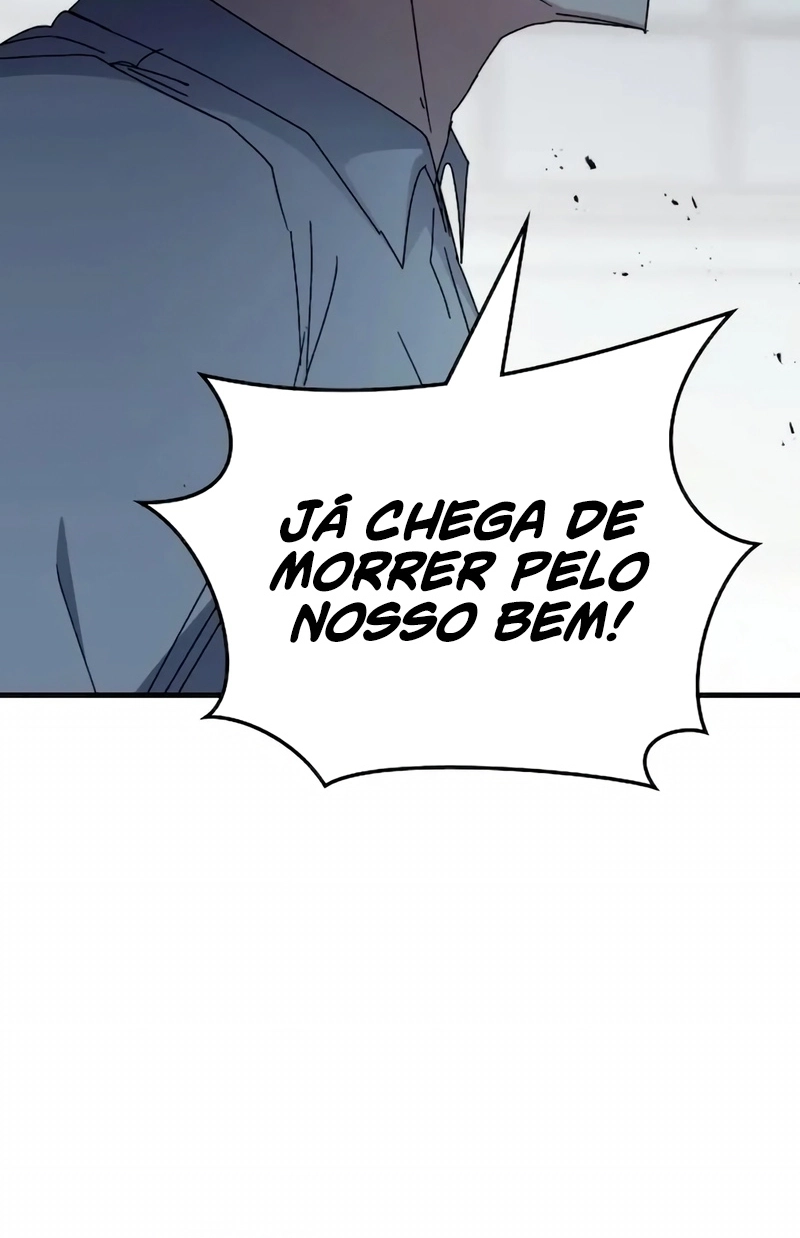 Academia da Transcendência Capitulo 111 Pagina 48
