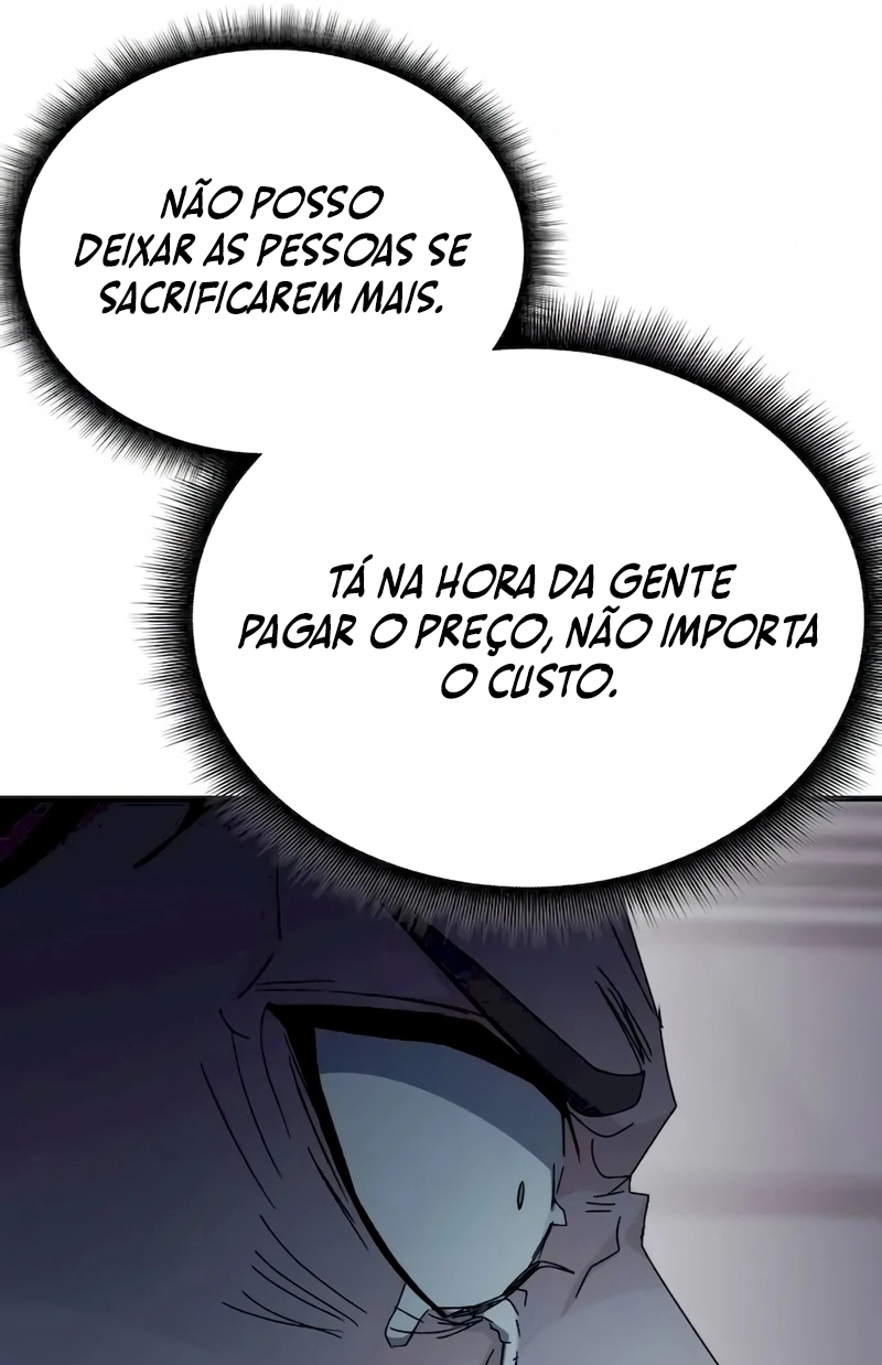 Academia da Transcendência Capitulo 111 Pagina 49