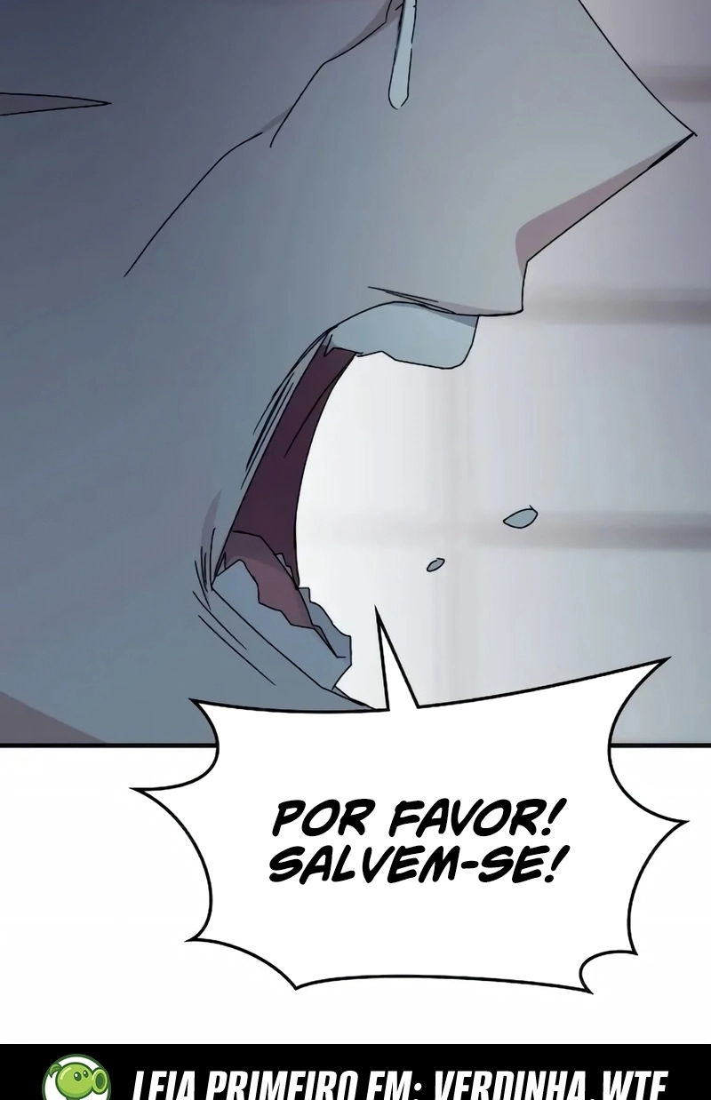 Academia da Transcendência Capitulo 111 Pagina 50