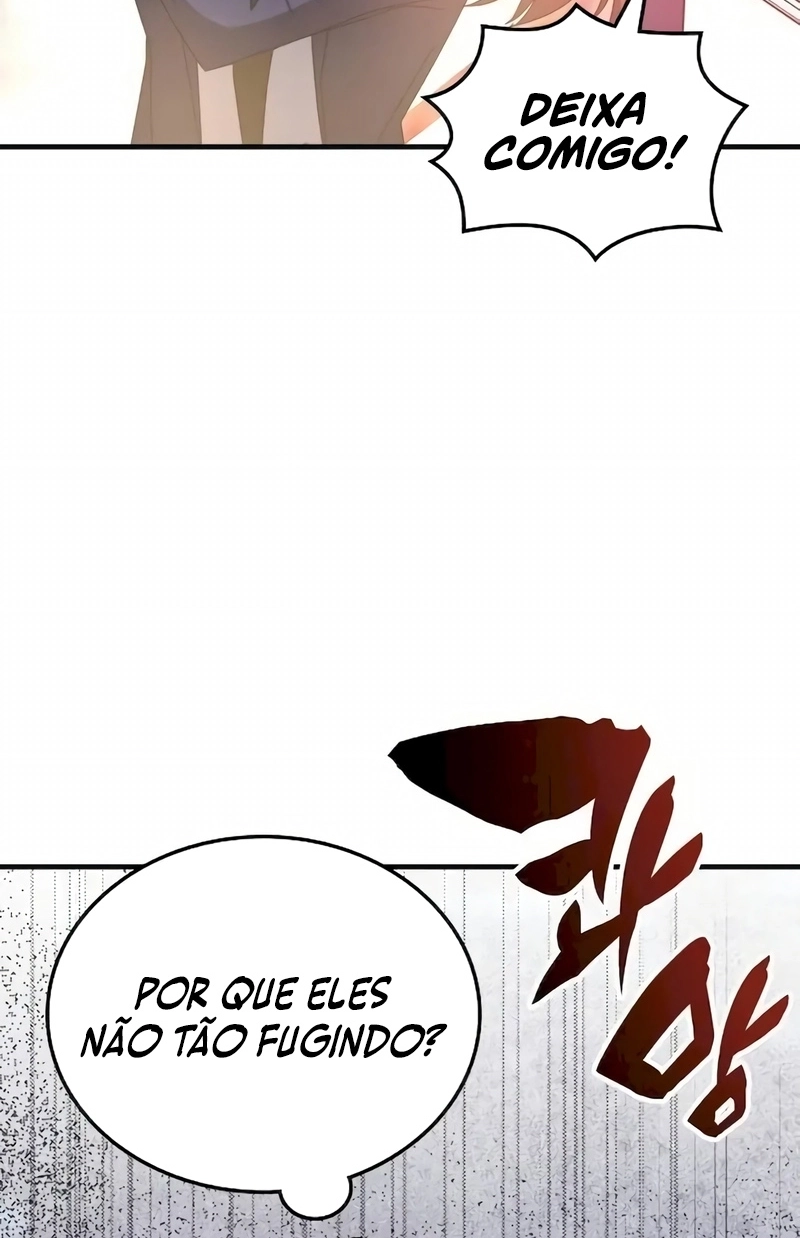 Academia da Transcendência Capitulo 111 Pagina 52