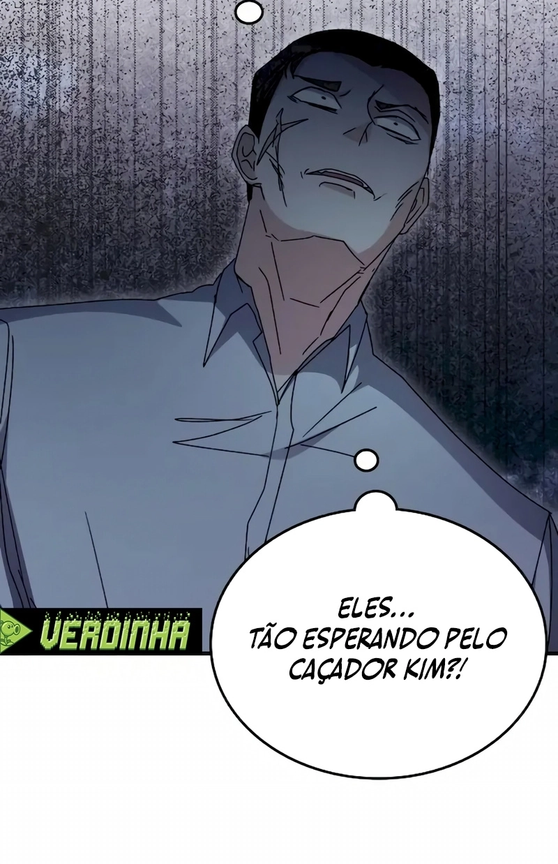 Academia da Transcendência Capitulo 111 Pagina 53