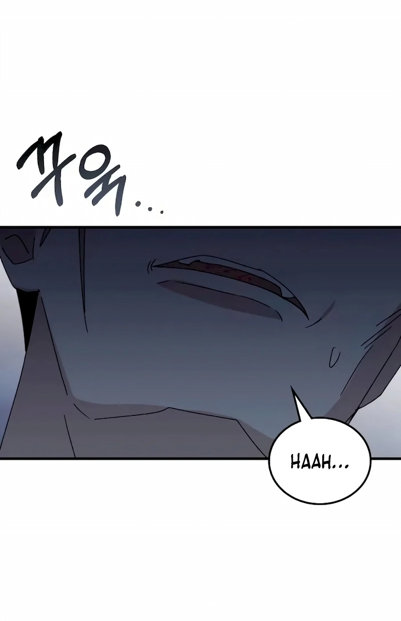 Academia da Transcendência Capitulo 111 Pagina 54