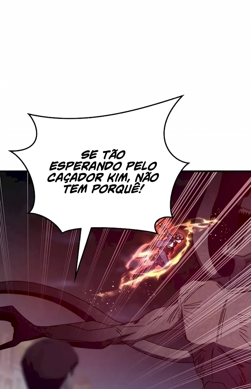 Academia da Transcendência Capitulo 111 Pagina 55