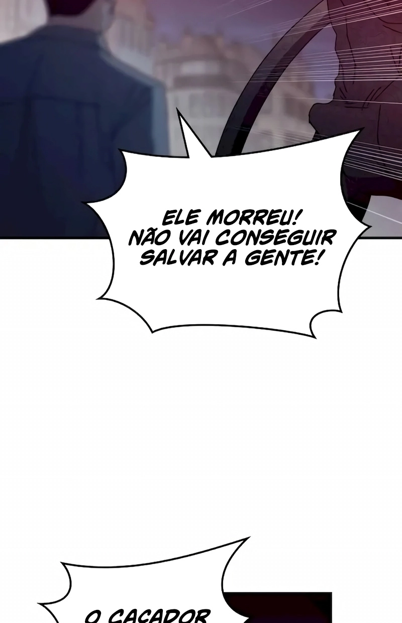 Academia da Transcendência Capitulo 111 Pagina 56