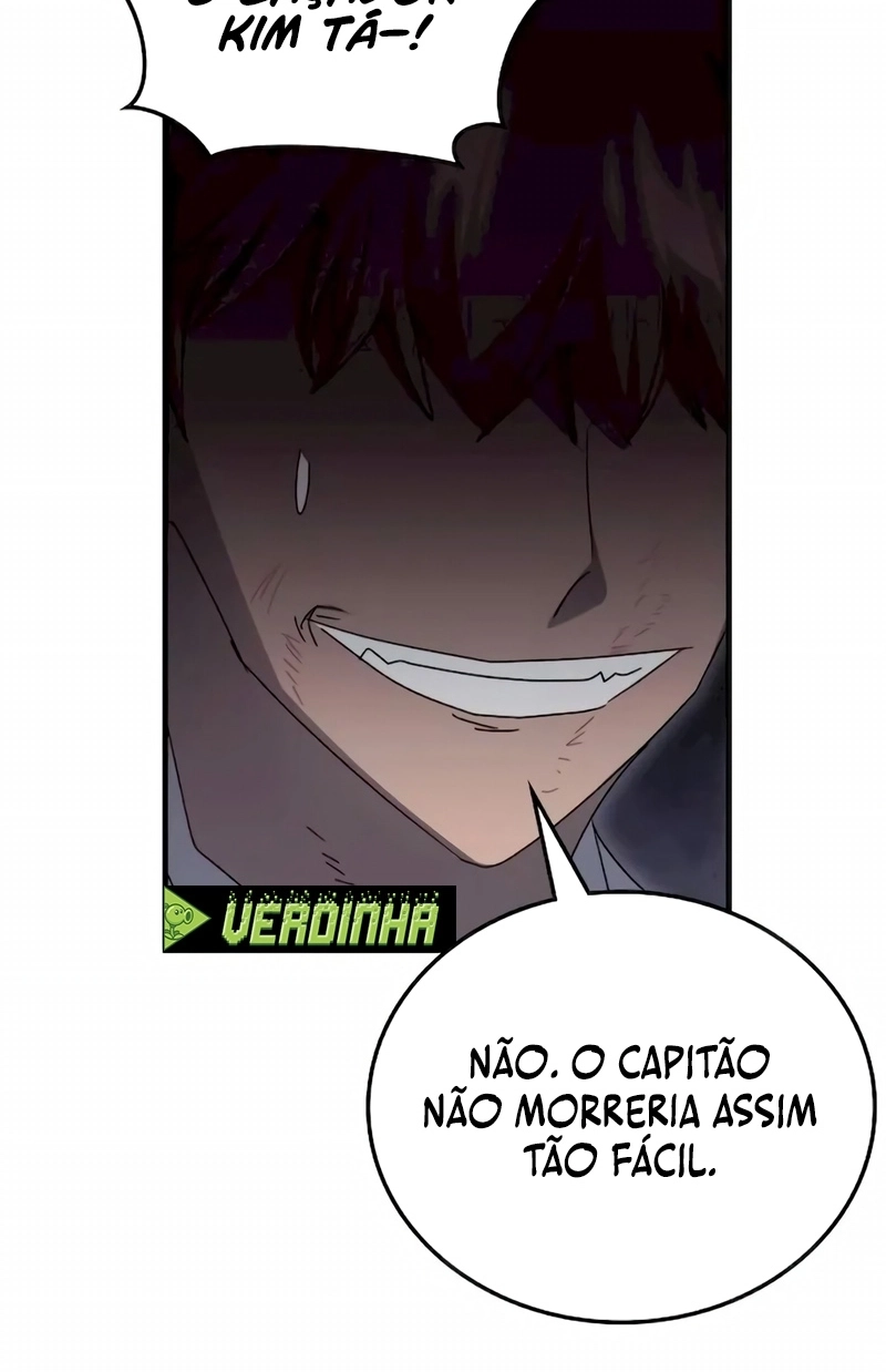 Academia da Transcendência Capitulo 111 Pagina 57