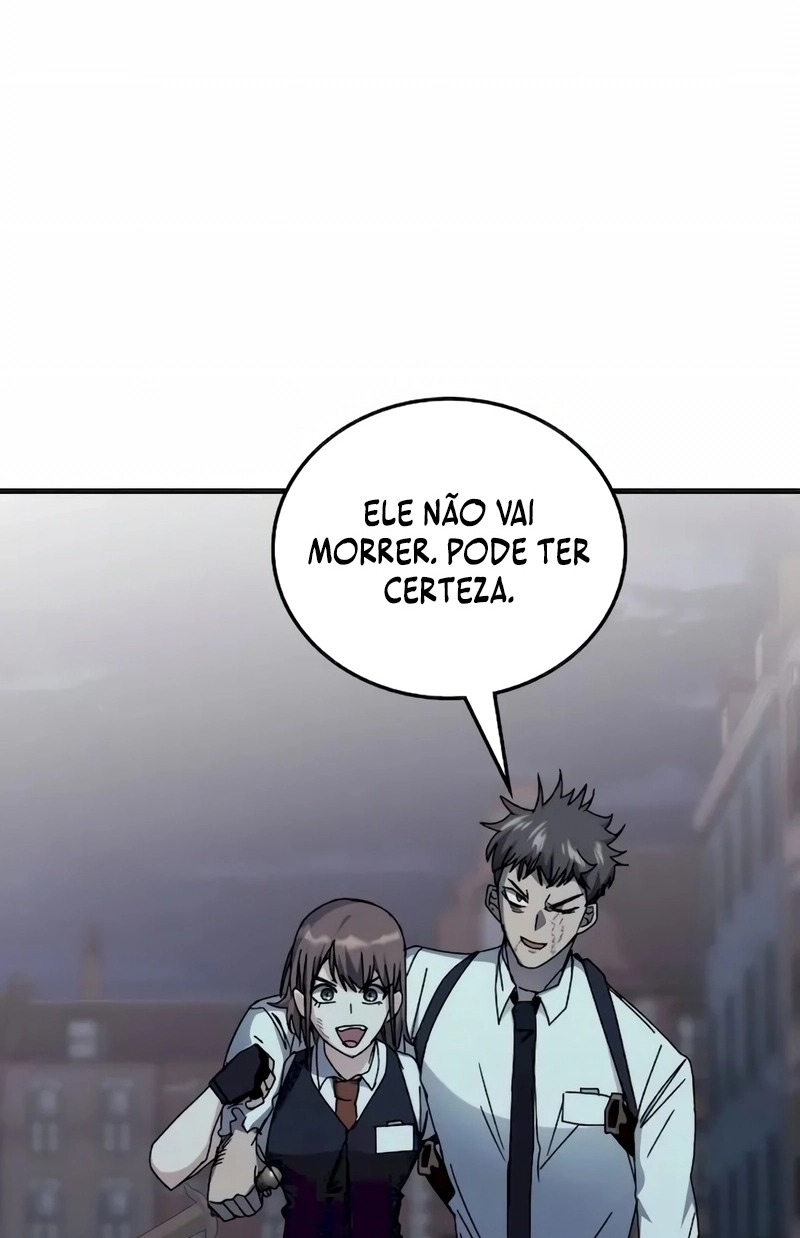 Academia da Transcendência Capitulo 111 Pagina 58