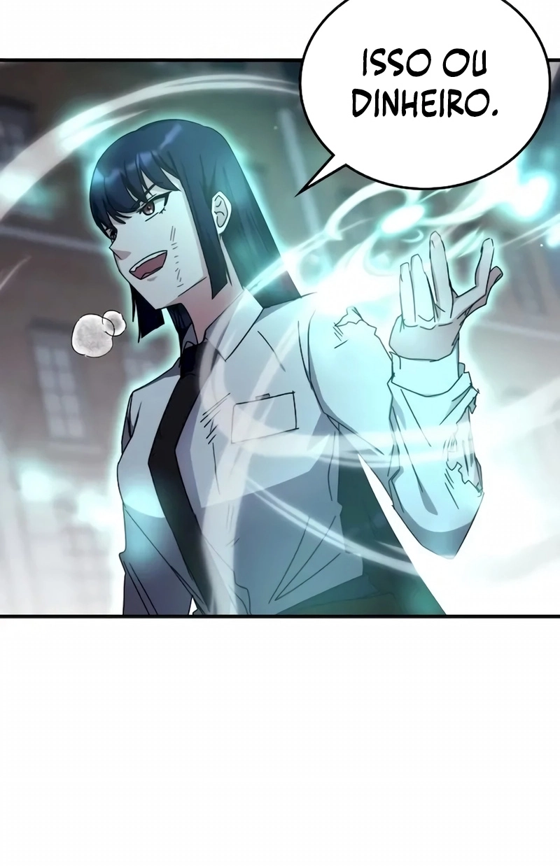 Academia da Transcendência Capitulo 111 Pagina 60